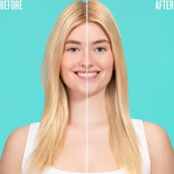 Brazilian Joia Milky Leave In Conditioner 210ml