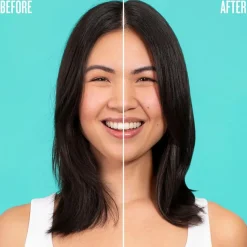 Brazilian Joia Milky Leave In Conditioner 210ml