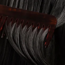 Brazilian Joia Milky Leave In Conditioner 210ml