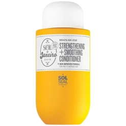 Brazilian Joia Strengthening + Smoothing Conditioner 295ml