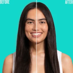 Brazilian Joia Strengthening + Smoothing Conditioner 295ml