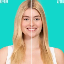 Brazilian Joia Strengthening + Smoothing Conditioner 295ml