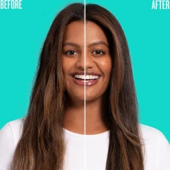 Brazilian Joia Strengthening + Smoothing Conditioner 295ml