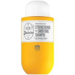 Brazilian Joia Strengthening + Smoothing Shampoo 295ml