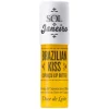 Brazilian Kiss Cupaçu Lip Butter 6,2g