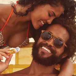 Brazilian Kiss Cupaçu Lip Butter 6,2g