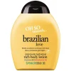 Brazilian Love Body Lotion 250ml