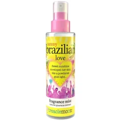 Brazilian Love Body Spray 150ml