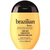 Brazilian Love Hand Cream 75ml
