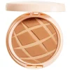 Bread & Butter Bronzer Baked 9,5g