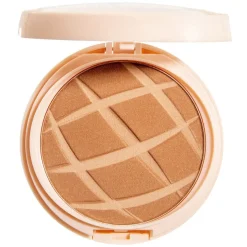 Bread & Butter Bronzer Baked 9,5g
