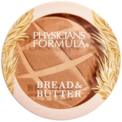 Bread & Butter Bronzer Baked 9,5g