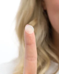 Breakout Barrier Hydrocolloid Spot Patches 26pcs