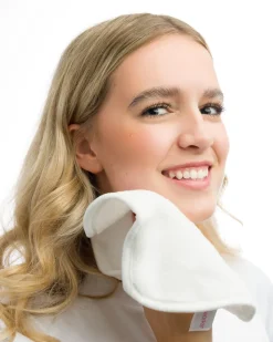 Breakout Barrier Hydrocolloid Spot Patches 26pcs