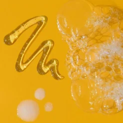 Breakout Clearing Kit 3pcs