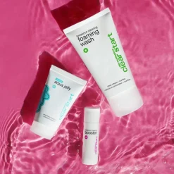 Breakout Clearing Kit 3pcs