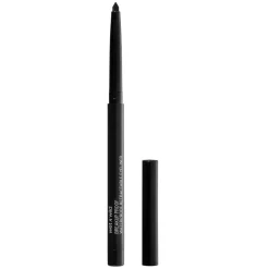 Breakup Proof Waterproof Retractable Eyeliner Black 0,23g
