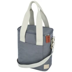 Breast Pump Carry & Cooler Bag