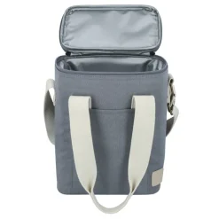 Breast Pump Carry & Cooler Bag