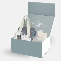 Breastfeeding Starter Kit