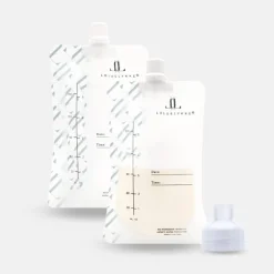 Breastfeeding Starter Kit