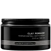 Brews Clay Pomade 100ml