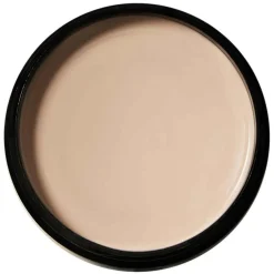 Brews Clay Pomade 100ml