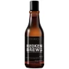 Brews 3-in-1 300ml