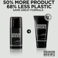 Brews Molding Paste 150ml