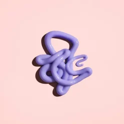 Bright Blonde Conditioner 200ml