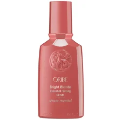 Bright Blonde Essential Priming Serum 100ml