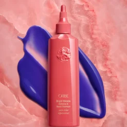 Bright Blonde Radiance & Repair Treatment 175ml