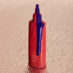 Bright Blonde Radiance & Repair Treatment 175ml