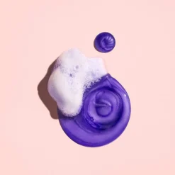 Bright Blonde Shampoo 250ml