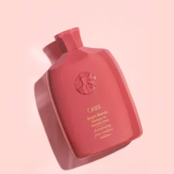 Bright Blonde Shampoo 250ml