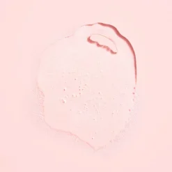 Bright Blonde Sun Lightening Mist 90ml