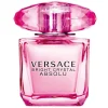 Bright Crystal Absolu Eau De Parfum 30ml