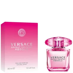 Bright Crystal Absolu Eau De Parfum 30ml