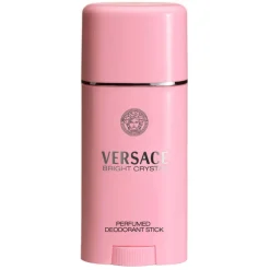 Bright Crystal Deostick 50ml