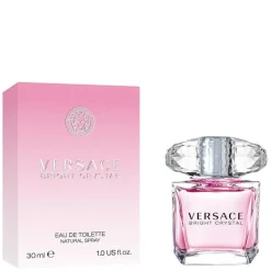 Bright Crystal Eau De Toilette 30ml