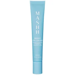Bright Eye Cream 15ml