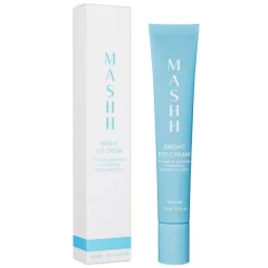 Bright Eye Cream 15ml