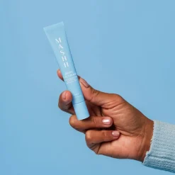 Bright Eye Cream 15ml