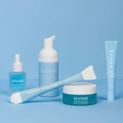 Bright Eye Cream 15ml