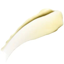 Bright Eyes Dark Circle Corrector 15g