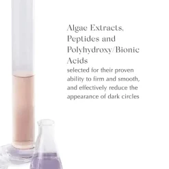 Bright Eyes Dark Circle Corrector 15g