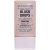 Bright Light Blush Drops Pink Rosie 23ml