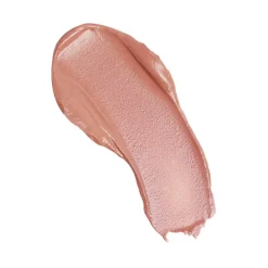 Bright Light Blush Drops Pink Rosie 23ml