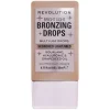 Bright Light Bronzing Drops Bronze Scorched 23ml