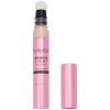 Bright Light Highlighter #Strobe Champagne 3ml